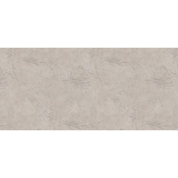 Blat bucătărie EGGER F052 ST75 Travertin Calais (600x4100x38)