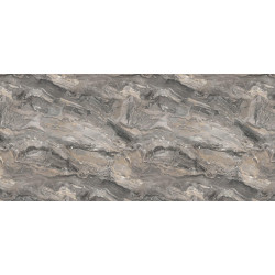 Blat bucătărie EGGER F093 ST7 Marmură Cipollino gri (600x4100x38)