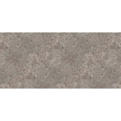 Panou spate splashback bucătărie Egger, F095 ST87 Marmură Siena gri (640x4100x8)