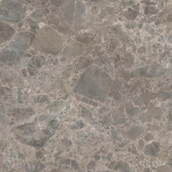 Panou spate splashback bucătărie Egger, F095 ST87 Marmură Siena gri (640x4100x8)