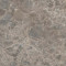 Panou spate splashback bucătărie Egger, F095 ST87 Marmură Siena gri (640x4100x8)