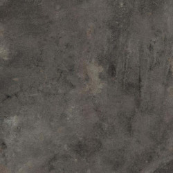 Panou spate splashback bucătărie Egger, F121 ST87 Metal Rock antracit (640x4100x8)