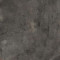 Panou spate splashback bucătărie Egger, F121 ST87 Metal Rock antracit (640x4100x8)