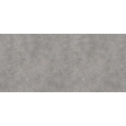 Panou spate splashback bucătărie Egger, F186 ST9 Beton Chicago gri deschis (640x4100x8)