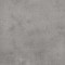 Panou spate splashback bucătărie Egger, F186 ST9 Beton Chicago gri deschis (640x4100x8)