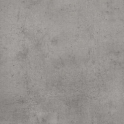 Blat de lucru laminat compact, EGGER, F1861 ST9, Beton Chicago gri deschis, coală 4100x650x12 mm