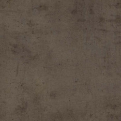 Panou spate splashback bucătărie Egger, F187 ST9 Beton Chicago gri închis (640x4100x8)