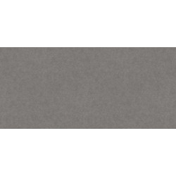 Blat bucătărie EGGER F208 ST75 Pietra Fanano gri (600x4100x38)