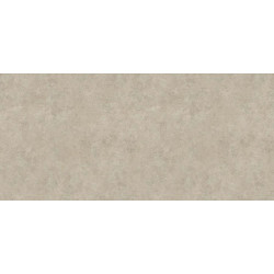 Panou spate splashback bucătărie Egger, F221 ST87 Ceramică Tessina crem (640x4100x8)