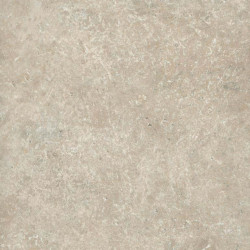 Panou spate splashback bucătărie Egger, F221 ST87 Ceramică Tessina crem (640x4100x8)