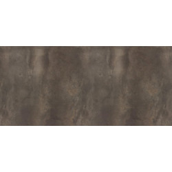 Blat bucătărie EGGER F227 ST78 Titanit gri (600x4100x38)
