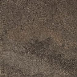 Blat bucătărie EGGER F227 ST78 Titanit gri (600x4100x38)