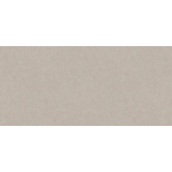 Blat bucătărie EGGER F230 ST75 Pietra Fanano gri deschis (600x4100x38)