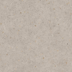 Blat bucătărie EGGER F230 ST75 Pietra Fanano gri deschis (600x4100x38)