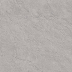 Blat bucătărie EGGER F234 ST76 Ardezie Scivaro gri deschis (600x4100x38)