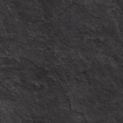 Blat bucătărie EGGER F235 ST76 Ardezie Scivaro (600x4100x38)