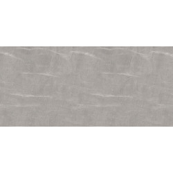 Blat bucătărie EGGER F243 ST76 Marmură Candela gri deschis (600x4100x38)