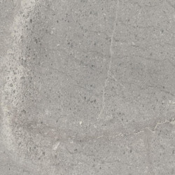 Blat bucătărie EGGER F243 ST76 Marmură Candela gri deschis (600x4100x38)