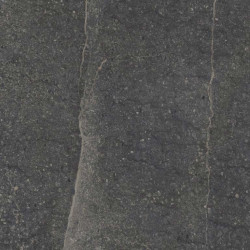 Blat de lucru laminat compact, EGGER, F244 ST76, Marmură Candela antracit, coală 4100x650x12 mm