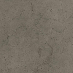 Blat bucătărie EGGER F251 ST9 Piatră Gavi taupe (600x4100x38)