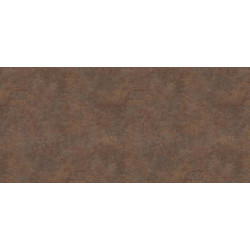 Panou spate splashback bucătărie Egger, F302 ST87 Ferro bronz (640x4100x8)
