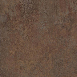 Panou spate splashback bucătărie Egger, F302 ST87 Ferro bronz (640x4100x8)