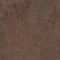 Panou spate splashback bucătărie Egger, F302 ST87 Ferro bronz (640x4100x8)