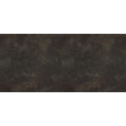 Blat de lucru laminat compact, EGGER, F311 ST87, Ceramic antracit, coală 4100x920x12 mm