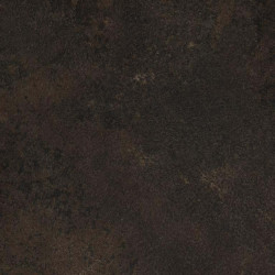 Blat de lucru laminat compact, EGGER, F311 ST87, Ceramic antracit, coală 4100x920x12 mm