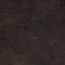 Blat de lucru laminat compact, EGGER, F311 ST87, Ceramic antracit, coală 4100x920x12 mm