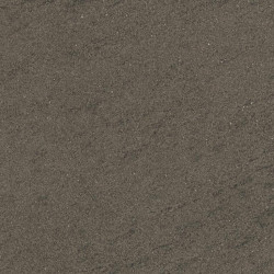 Blat bucătărie EGGER F352 ST76 Basaltino Terra (600x4100x38)