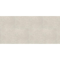 Blat bucătărie EGGER F486 ST76 Sparkle alb (600x4100x38)
