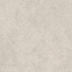 Blat bucătărie EGGER F486 ST76 Sparkle alb (600x4100x38)