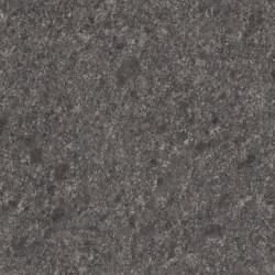 Blat bucătărie EGGER F620 ST87 Oțel gri antracit (600x4100x38)