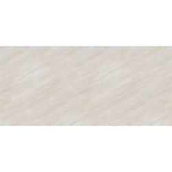 Blat bucătărie EGGER F675 ST75 Piatră Calvia gri deschis (600x4100x38)