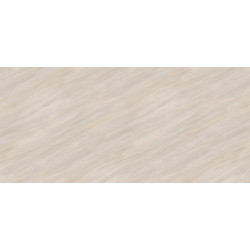 Blat bucătărie EGGER F676 ST75 Piatră Calvia gri nisip (600x4100x38)