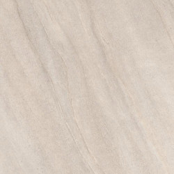 Blat bucătărie EGGER F676 ST75 Piatră Calvia gri nisip (600x4100x38)