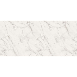 Blat bucătărie EGGER F800 ST9 Marmură Crystal (600x4100x38)