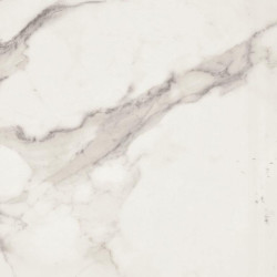 Blat bucătărie EGGER F800 ST9 Marmură Crystal (600x4100x38)