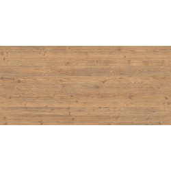 Blat bucătărie EGGER H011 G8 Brad Nebrodi rustic (600x4100x38)