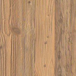 Blat bucătărie EGGER H011 G8 Brad Nebrodi rustic (600x4100x38)