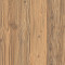 Blat masă EGGER H011 G8 Brad Nebrodi rustic (920x4100x38)