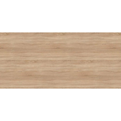 Panou spate splashback bucătărie Egger, H1145 ST10 Stejar Bardolino natur (640x4100x8)