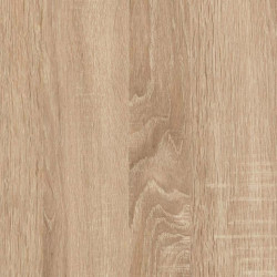 Panou spate splashback bucătărie Egger, H1145 ST10 Stejar Bardolino natur (640x4100x8)