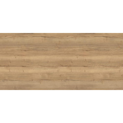 Blat bucătărie EGGER H1180 ST37 Stejar Halifax natur (650x4100x38)