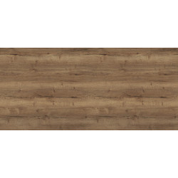 Blat bucătărie EGGER H1181 ST37 Stejar Halifax tabac (650x4100x38)