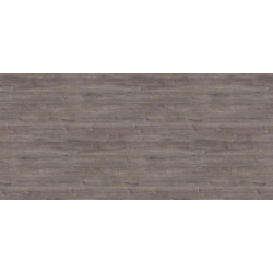 Panou spate splashback bucătărie Egger, H1313 ST10 Stejar Whiteriver gri maro (640x4100x8)