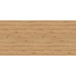 Blat de lucru laminat compact, EGGER, H1318 ST10, Stejar sălbatic natur, coală 4100x650x12 mm