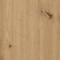 Blat de lucru laminat compact, EGGER, H1318 ST10, Stejar sălbatic natur, coală 4100x650x12 mm