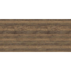 Blat de lucru laminat compact, EGGER, H1330 ST10, Stejar Santa Fe Vintage, coală 4100x650x12 mm